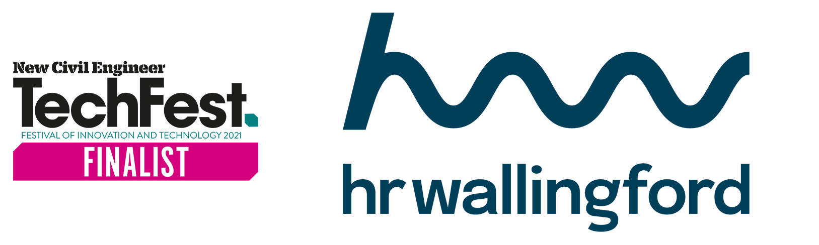 NCE-TechFest-and-HR-Wallingford-logos